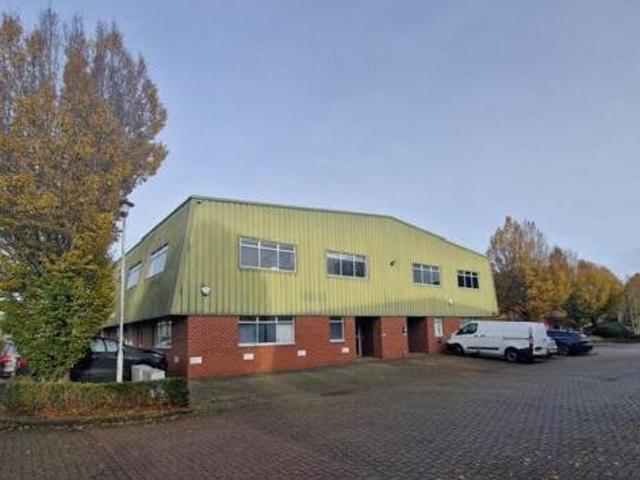 House for sale in Chippenham, Wiltshire