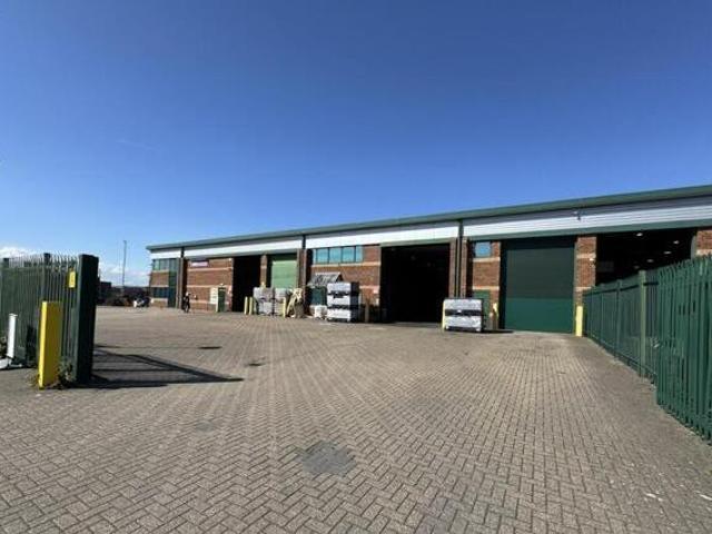 House for sale in Spring Vale, Hampshire