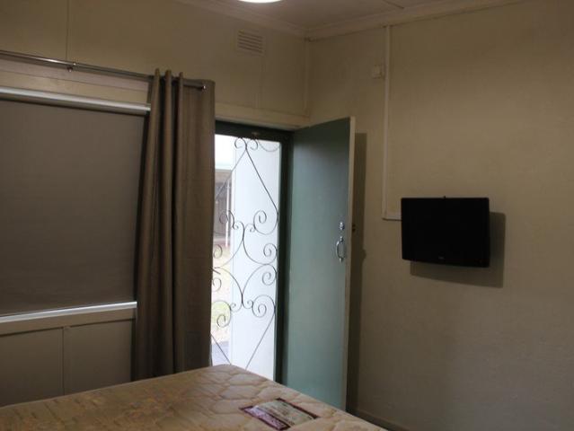 Apartment for rent in Benalla, Victoria