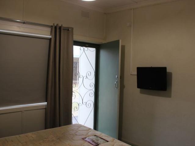 Apartment for rent in Benalla, Victoria