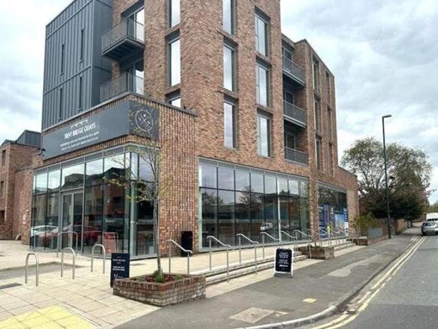 House for sale in Haddon, East Midlands