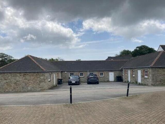 House for rent in Helston, Cornwall