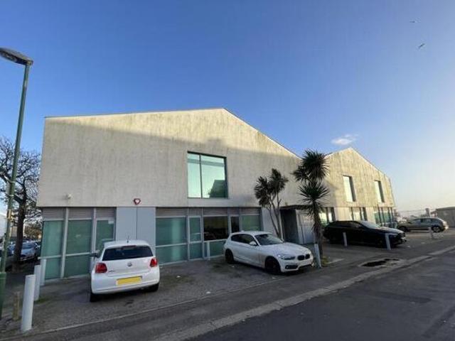 House for sale in City of London, Greater London