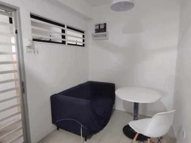 Condominium for sale in Perak, Kampar