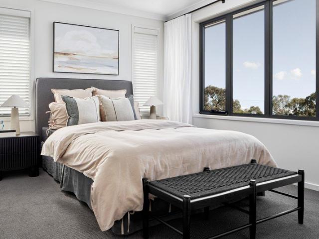 Townhouse for sale in Geelong, Victoria