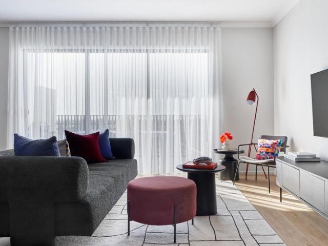Townhouse for sale in Geelong, Victoria