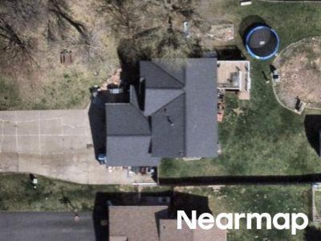 House for sale in Minnesota