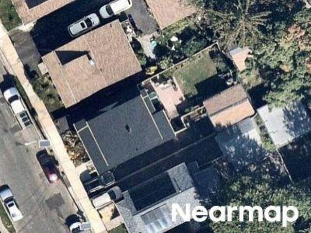 House for sale in Newark, New Jersey