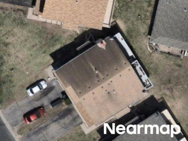 Townhouse for sale in Hennepin, Minnesota