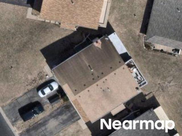 Townhouse for sale in Minneapolis Townhouse for sale in Minneapolis