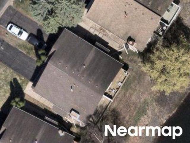 Townhouse for sale in Hennepin, Minnesota