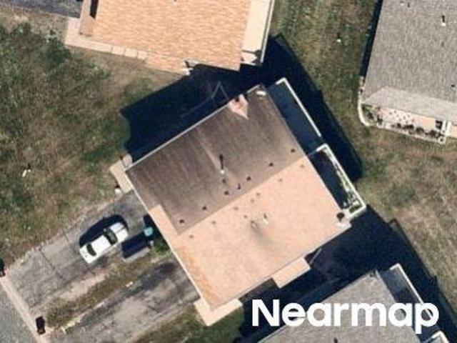 Townhouse for sale in Hennepin, Minnesota