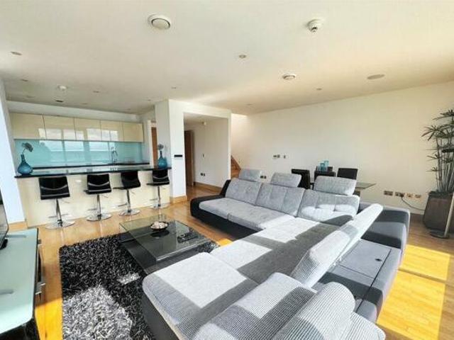 House for sale in Birkenhead, Wirral