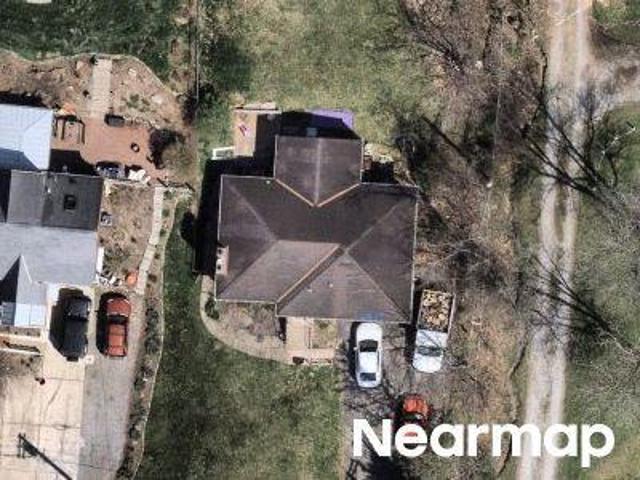 House for sale in Plum, Pennsylvania