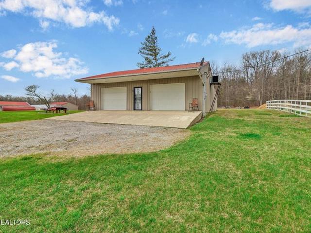 Land for sale in Tennessee