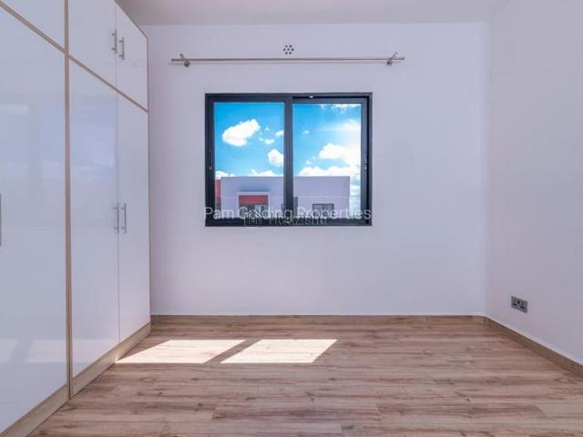 Apartment for rent in Kiambu