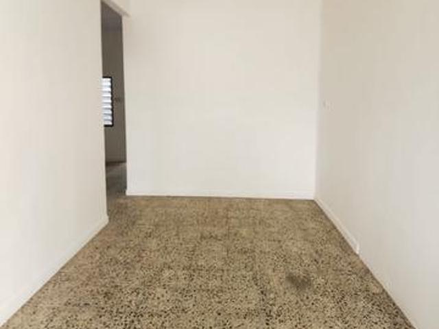 Terraced House for sale in Sungai Petani, Kuala Muda