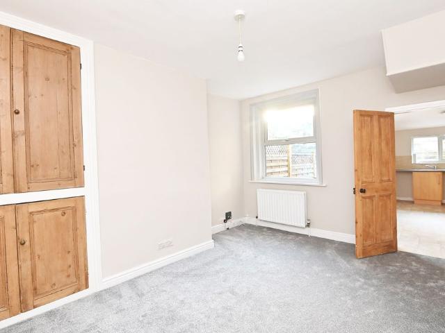 House for rent in Bilton, Harrogate