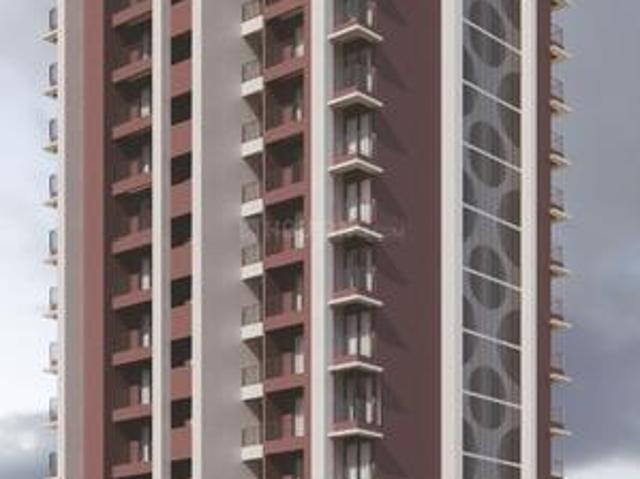 Flat for sale in Damao, Union Territory Of Dadra And Nagar Haveli