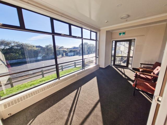 Apartment for rent in Invercargill, Southland