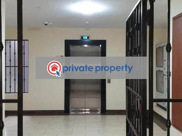 Apartment for rent in Ruiru, Kiambu