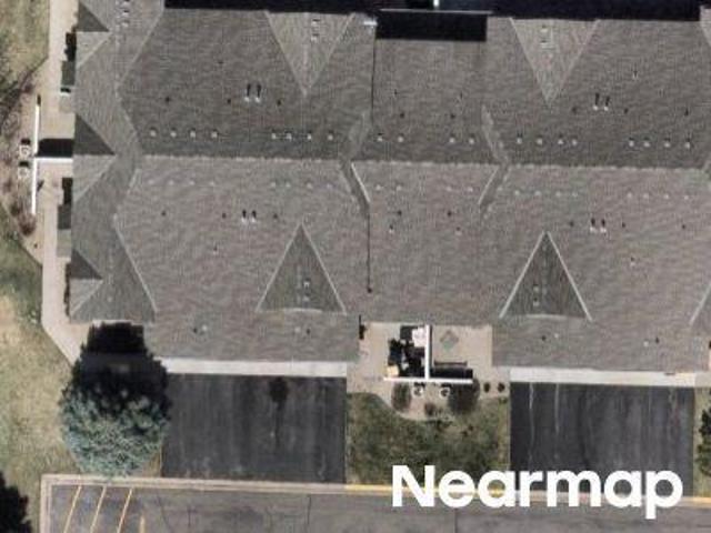 Townhouse for sale in Hennepin, Minnesota