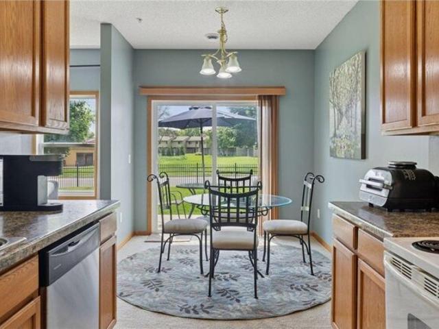 House for sale in Brooklyn Park