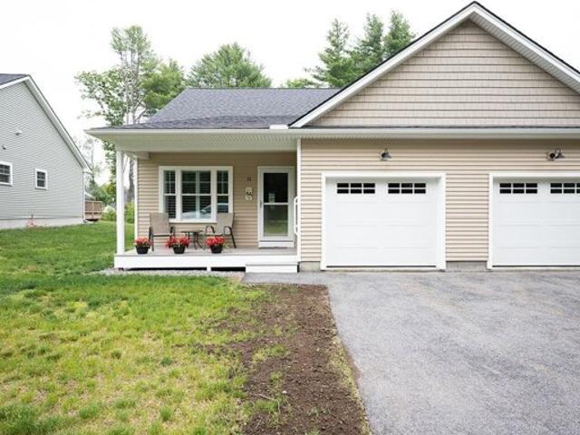Condo for sale in Windham