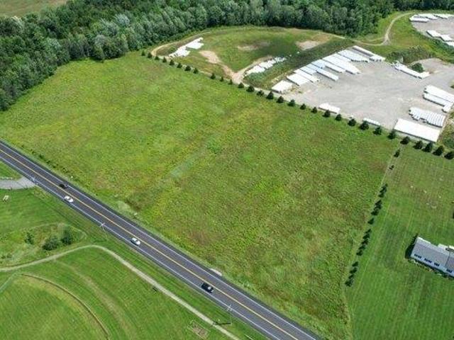 Land for sale in Waldo, Maine