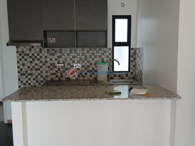 Apartment for sale in Ruiru, Kiambu