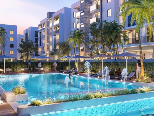 Apartment for sale in Kiambu Town, Kiambaa