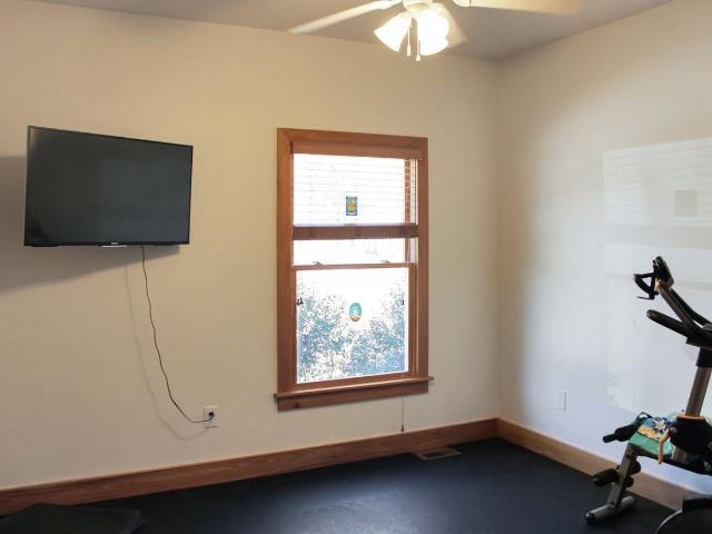 Apartment for rent in Virginia