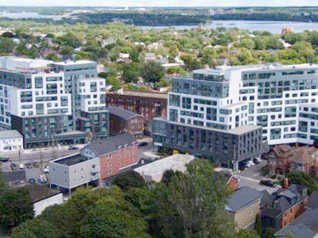 Apartment for rent in Kingston, Ontario