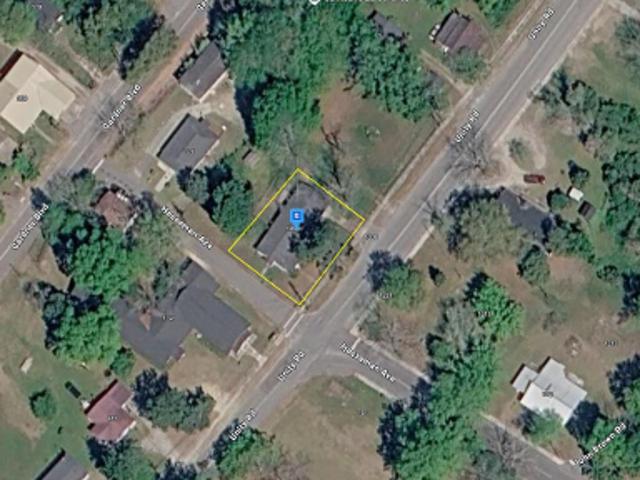 House for sale in South Carolina
