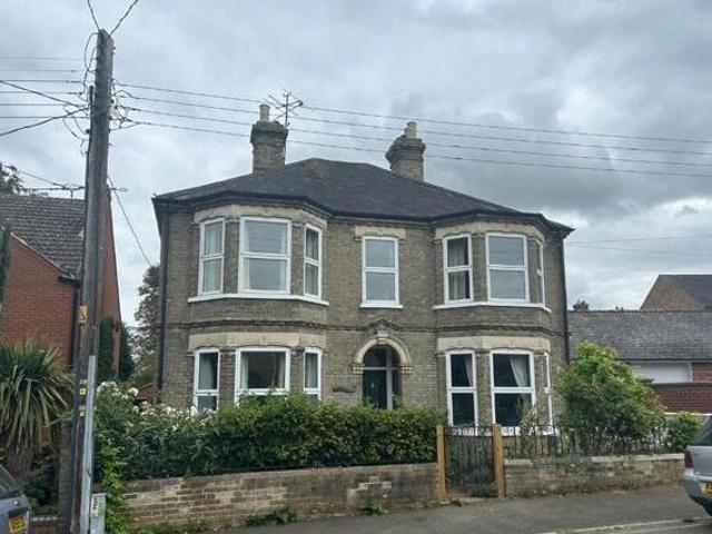 House for rent in Combs Ford, Bedingfield
