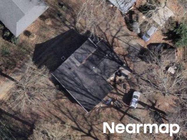 House for sale in Davidson, North Carolina