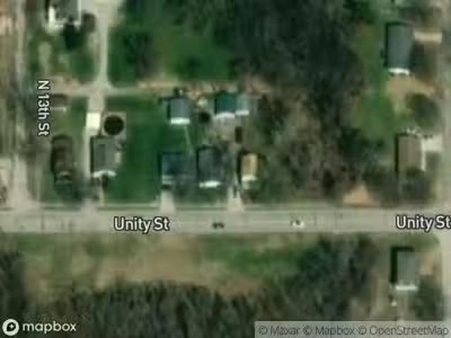 House for sale in Atchison