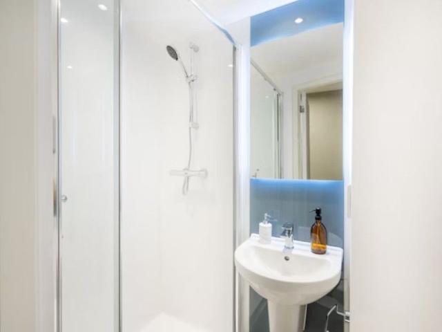 Room for rent in St Philip's, Feckenham