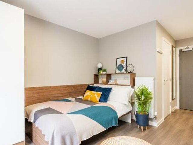 House for rent in Feckenham, City Of Bristol