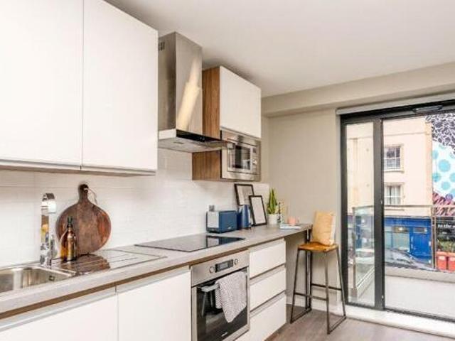 House for rent in Feckenham, City Of Bristol