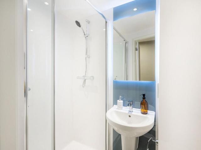 Room for rent in St Philip's, Feckenham