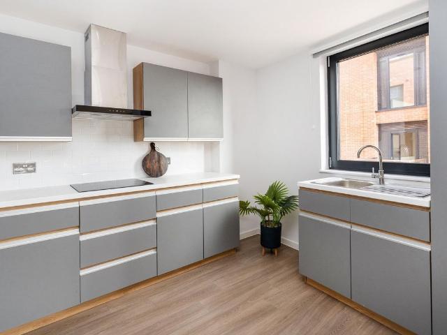 Room for rent in St Philip's, Feckenham