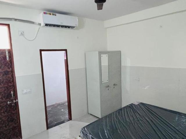 Flat for rent in Deri