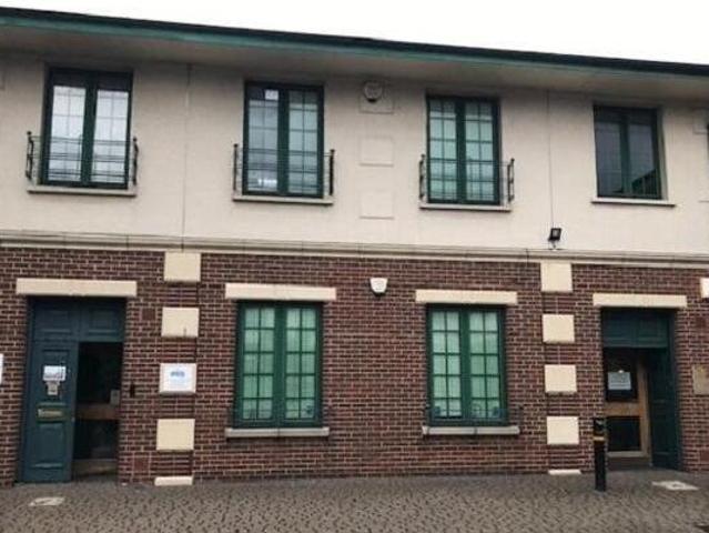 House for rent in City of London, Greater London