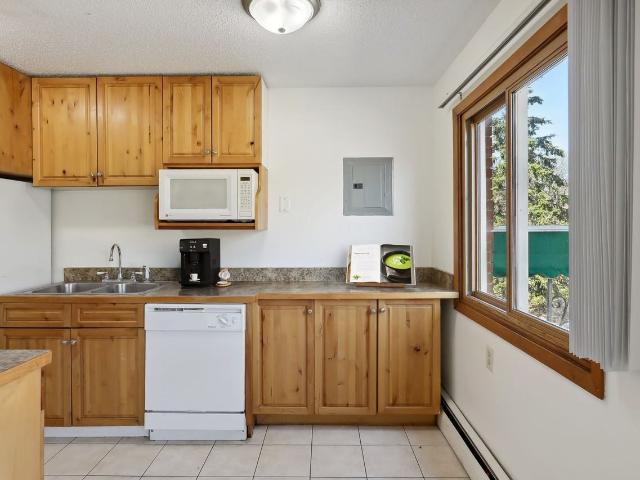 Apartment for rent in Fridley, Minnesota