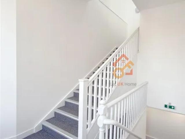 Apartment for rent in Jewellery Quarter, West Midlands