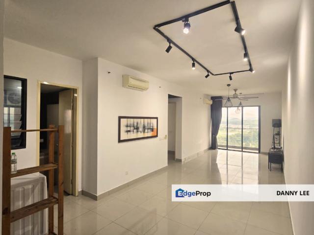 Condominium for rent in Petaling, Subang Jaya
