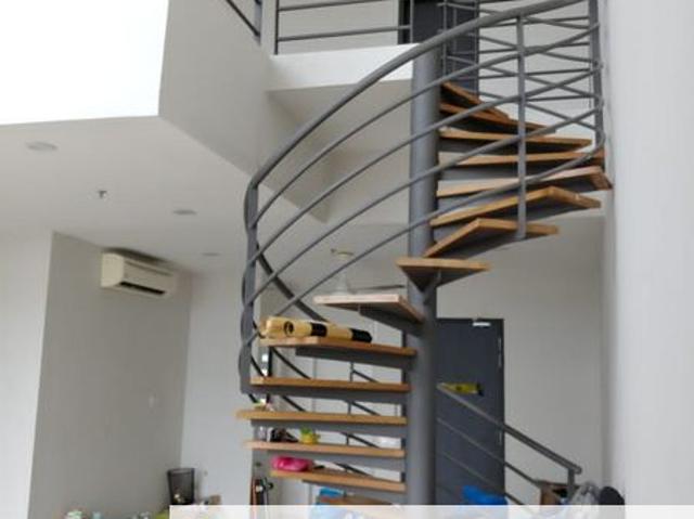 Condominium for sale in Petaling, Subang Jaya