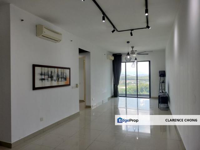 Condominium for rent in Petaling, Subang Jaya