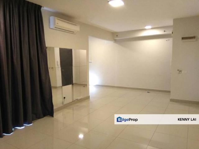 Condominium for rent in Seri Kembangan, Majlis Bandaraya Subang Jaya